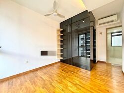 Twin Waterfalls (D19), Condominium #475154951